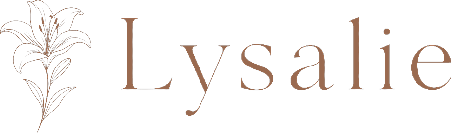 Lysalie